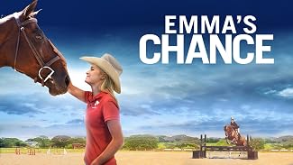 Emma's Chance