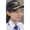 『舞いあがれ!』岩倉舞（いわくら まい）