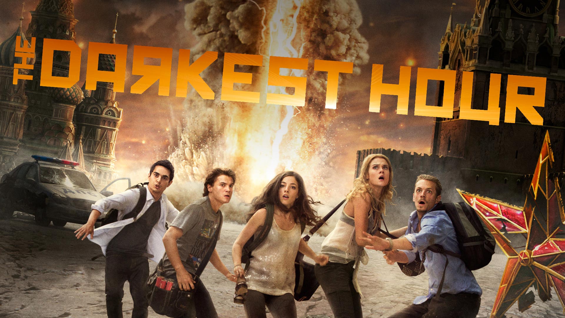 Amazon Co Jp 人類滅亡計画書 字幕版 を観る Prime Video