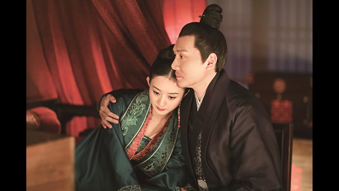 宮重小蘭「初春」 書道 