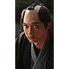 吉沢亮 QHD(540×960)壁紙 『青天を衝け』渋沢栄一（しぶさわ えいいち）