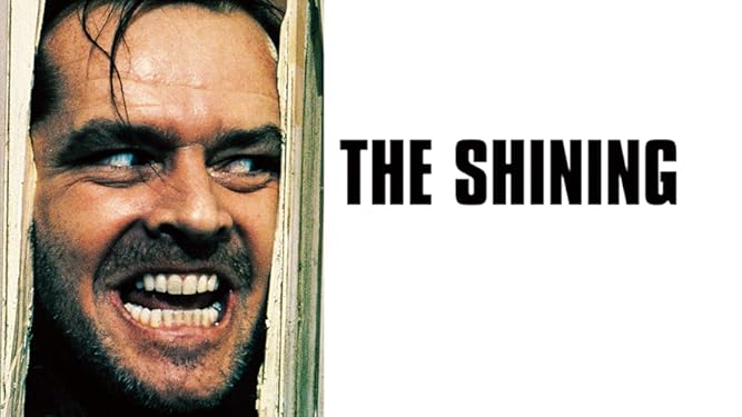 Amazon Co Jp シャイニング 字幕版 を観る Prime Video
