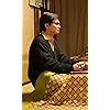 北村匠海 - 『あんぱん』柳井嵩（やない たかし） FVGA(480×800)壁紙 383674