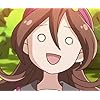 『キミとアイドルプリキュア♪』 咲良 うた（さくら うた）