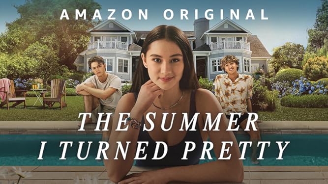 私たちの青い夏 シーズン１のサムネイル画像