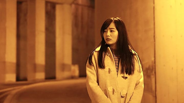 あの子が生まれる・・・を観る | Prime Video