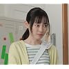 『舞いあがれ!』岩倉舞（いわくら まい）