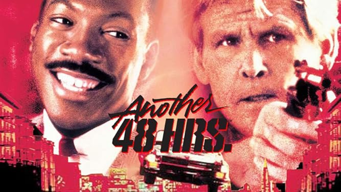 Amazon Co Jp ４８時間part2 帰ってきたふたり 字幕版 を観る Prime Video