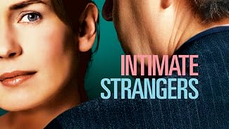 Intimate Strangers