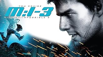 Amazon Co Jp インセプション 吹替版 を観る Prime Video