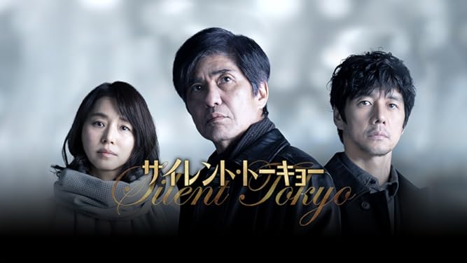 Amazon Co Jp 巫女っちゃけん を観る Prime Video