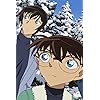 名探偵コナン - 佐藤 美和子（さとう みわこ）,江戸川 コナン（えどがわ コナン） iPhone(640×960)壁紙 384725