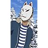 服部 平次（はっとり へいじ）