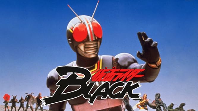 Amazon Co Jp 機動刑事ジバン 日下翔平 間下このみ 榎田路子 レオ メンゲティ 杉村升 小西通雄 Prime Video