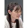 福原遥 - 『舞いあがれ!』岩倉舞（いわくら まい） iPhone(640×960)壁紙 385385