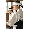 今田美桜 FVGA(480×800)壁紙 『あんぱん』のぶ
