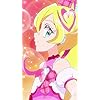 プリキュア - 『キミとアイドルプリキュア♪』 キュアアイドル QHD(540×960)壁紙 383720