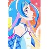 プリキュア - 『キミとアイドルプリキュア♪』 キュアウインク iPhone(640×960)壁紙 382199