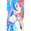 プリキュア - 『キミとアイドルプリキュア♪』 キュアウインク QHD(540×960)壁紙 382116