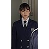 福原遥 - 『舞いあがれ!』岩倉舞（いわくら まい） XFVGA(480×854)壁紙 385365