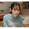 『舞いあがれ!』岩倉舞（いわくら まい）