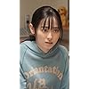 福原遥 『舞いあがれ!』岩倉舞（いわくら まい） XFVGA(480×854)壁紙