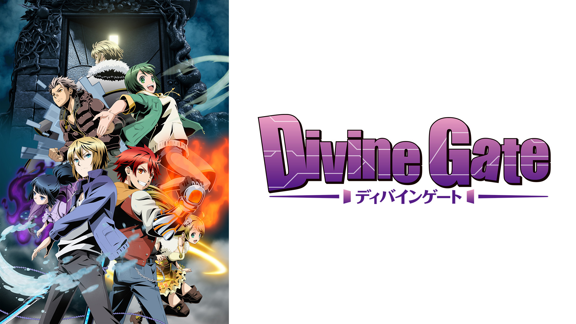 Amazon Co Jp タブー タトゥーを観る Prime Video