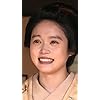 髙石あかり 『ばけばけ』トキ QHD(540×960)壁紙