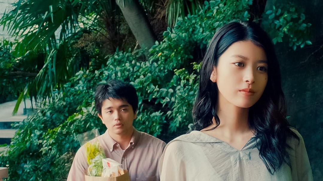 Amazon.co.jp: ひとりぼっちじゃないを観る | Prime Video