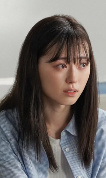 福原遥  iPhone/Androidスマホ壁紙(480×800)-1 - 『舞いあがれ!』岩倉舞（いわくら まい）