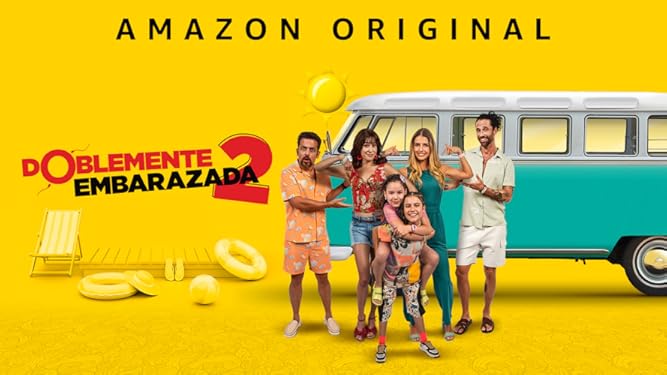 ダブル・パパ ～新しい家族のかたち～のサムネイル画像