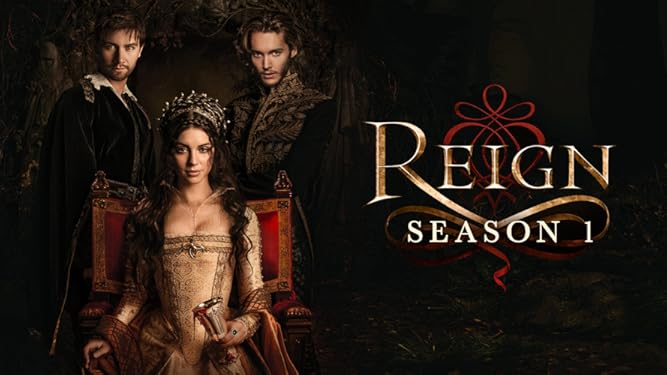 Amazon Co Jp クイーン メアリー シーズン 1 吹替版 を観る Prime Video