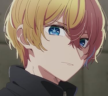 アニメ化決定作品 - アクア