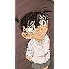 名探偵コナン 江戸川 コナン（えどがわ コナン） QHD(540×960)壁紙