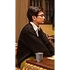 北村匠海 QHD(540×960)壁紙 『あんぱん』柳井嵩（やない たかし）