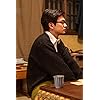 北村匠海 『あんぱん』柳井嵩（やない たかし） iPhone(640×960)壁紙