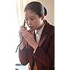 今田美桜 『あんぱん』のぶ QHD(540×960)壁紙