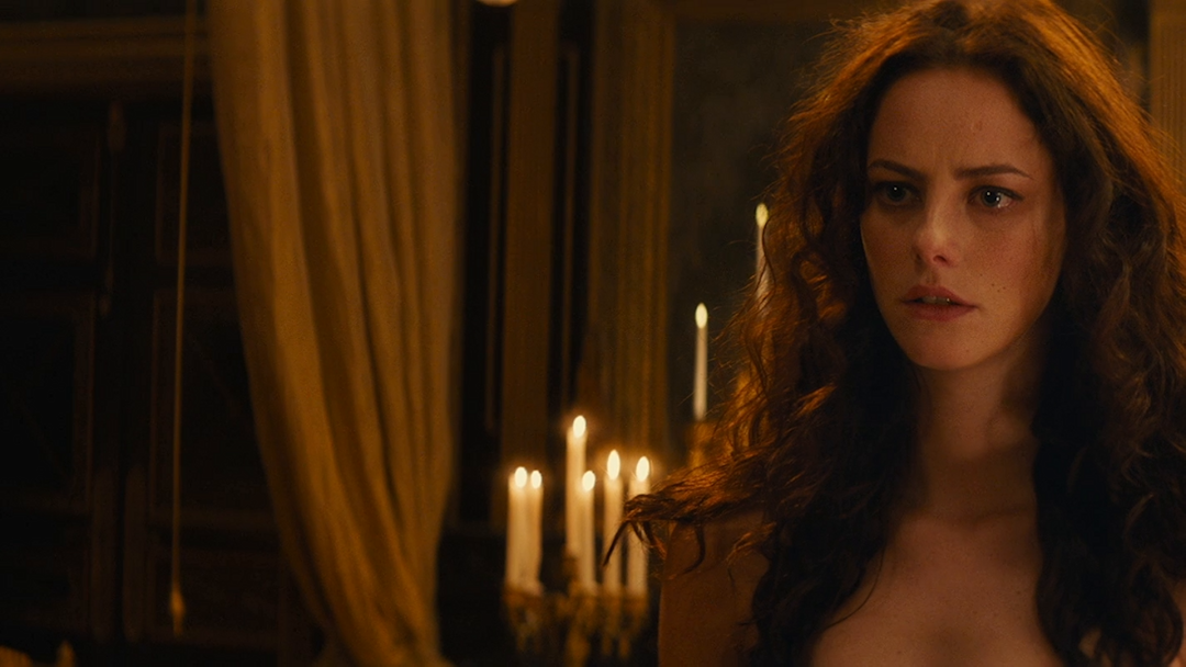 King's Daughter Ep 6 Scan Manga Vf Amazon.co.jp: The King's Daughterを観る | Prime Video