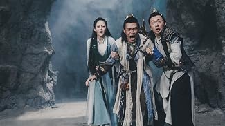 神龍 ドラゴン・ライダー（字幕版）