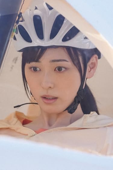 福原遥  iPhone/Androidスマホ壁紙(640×960)-1 - 『舞いあがれ!』岩倉舞（いわくら まい）