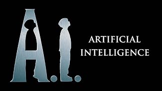 A. I. (吹替版)
