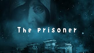 The Prisoner