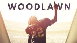 Woodlawn
