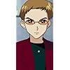機動戦士ガンダム iPhoneSE/5s/5c/5 壁紙 視差効果 『機動戦士ガンダムSEED』サイ・アーガイル 機動戦士ガンダム iPhoneSE/5s/5c/5 壁紙 視差効果 『機動戦士ガンダムSEED』サイ・アーガイル