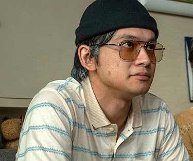 北村匠海  iPhone/Androidスマホ壁紙(960×800)-1 - 『あんぱん』柳井嵩（やない たかし）