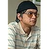 北村匠海 『あんぱん』柳井嵩（やない たかし） iPhone(640×960)壁紙