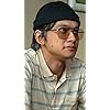 北村匠海 『あんぱん』柳井嵩（やない たかし） XFVGA(480×854)壁紙