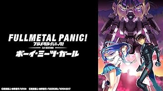 画像 日本企業所有のタンカーがドローンの自爆攻撃を受けた結果 とんでもないことに ろいアンテナ