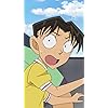 名探偵コナン - 円谷 光彦（つぶらや みつひこ） QHD(540×960)壁紙 384716