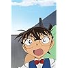 名探偵コナン iPhone(640×960)壁紙 江戸川 コナン(えどがわ コナン) 名探偵コナン iPhone(640×960)壁紙 江戸川 コナン(えどがわ コナン)